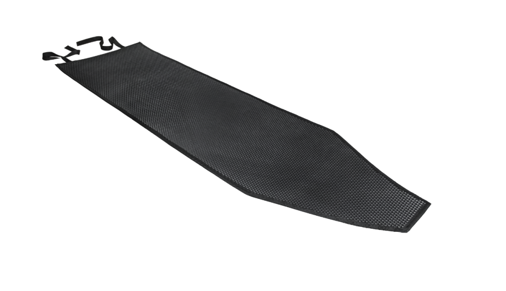 Коврик EVA Proff АКВА 3200 НДНД в Ижевске