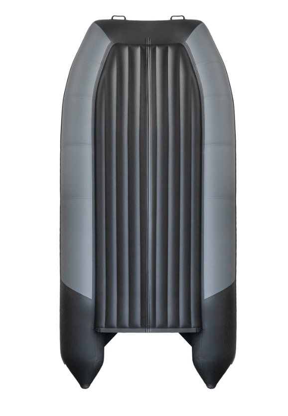 Лодка Таймень RX 4100 НДНД в Ижевске