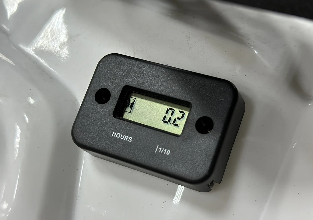 Квадроцикл PROMAX WILD 2.0 190 в Ижевске