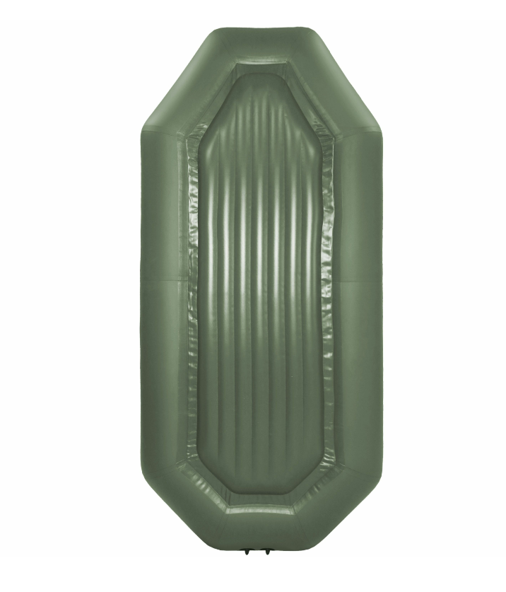  Лодка АКВА-МАСТЕР 280 НД в Ижевске