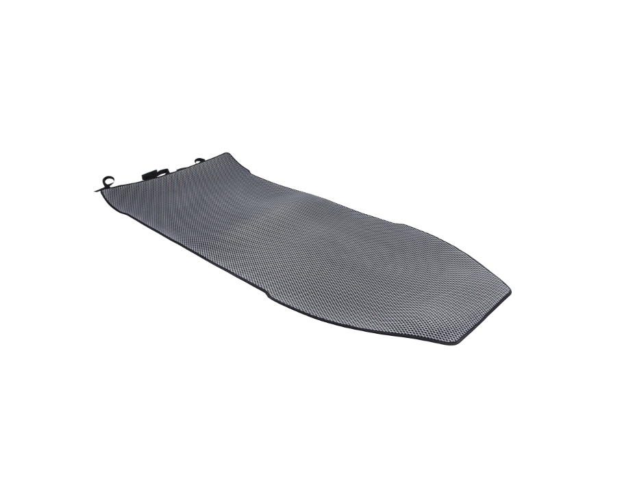 Коврик EVA Proff РИВЬЕРА МАКСИМА 3600 СК в Ижевске