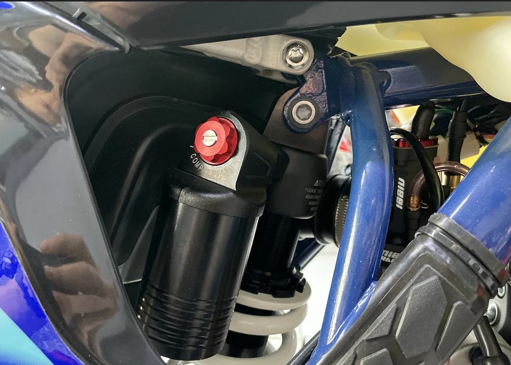 Мотоцикл Progasi RACE 300 AIR PRO SPORT в Ижевске