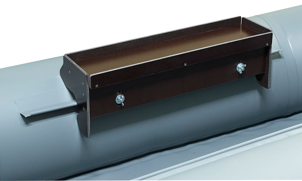 Столик на ликтрос №9 515 мм в Ижевске