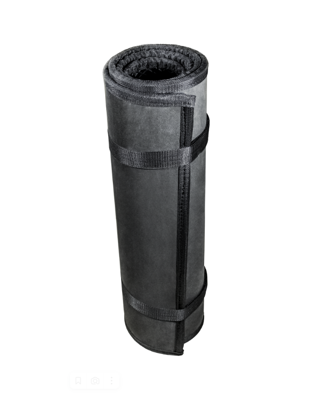 Коврик EVA Standart РИВЬЕРА КОМПАКТ 3200 СК в Ижевске