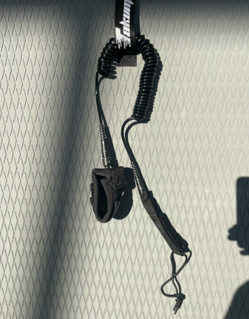 SUP (САП) ДОСКА RAIDEX I BOARD 11’ (332СМ) N 31 в Ижевске