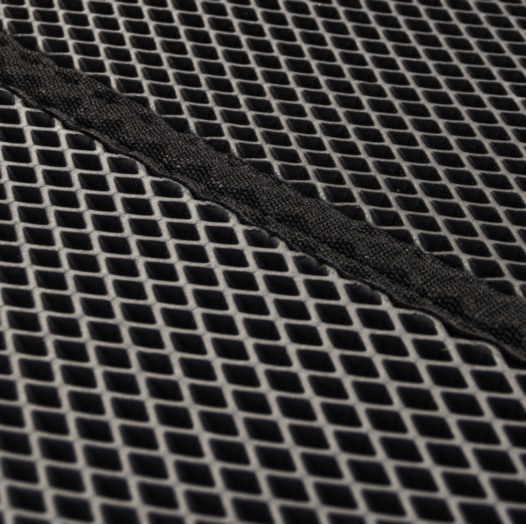 Коврик EVA Proff РИВЬЕРА 3800 КИЛЕВОЕ НАДУВНОЕ ДНО в Ижевске