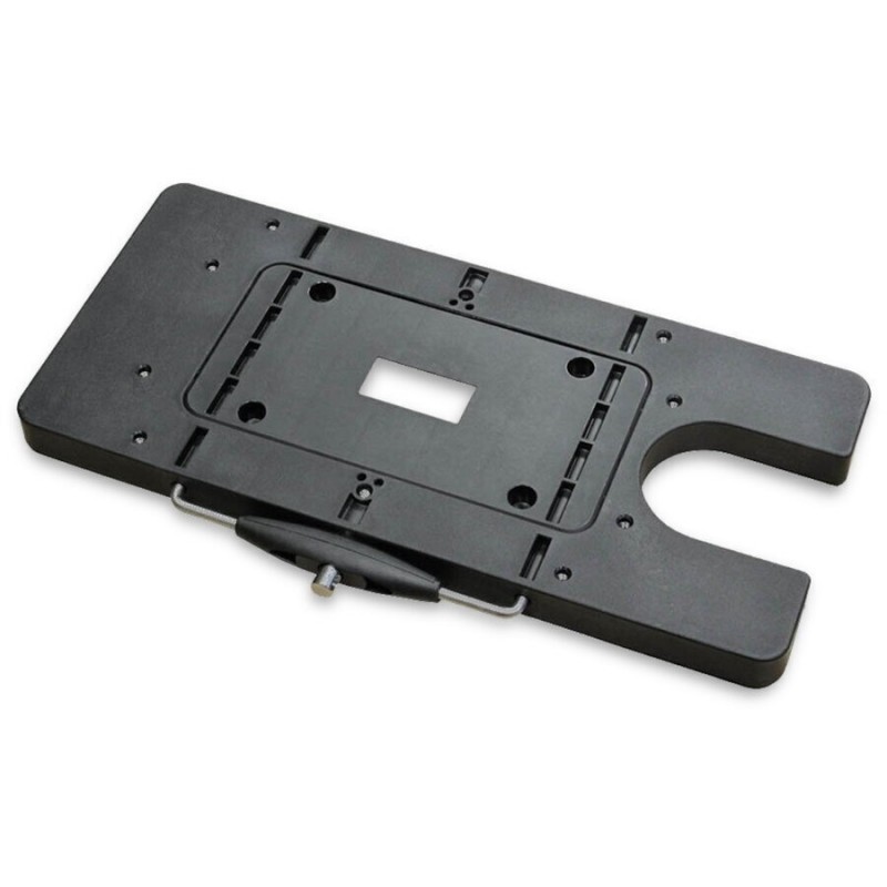 Кронштейн Haswing Cayman быстро съем в Ижевске