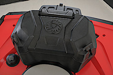 Квадроцикл РМ (Русская Механика) РМ 800 Т серии «Шёлковый путь» в Ижевске