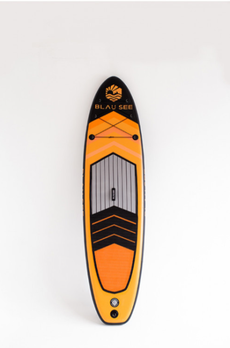 НАДУВНОЙ SUP-BOARD MOONLIGHT 11,6 в Ижевске