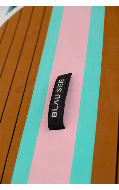 НАДУВНОЙ SUP BOARD FLAMINGO 11,6 в Ижевске