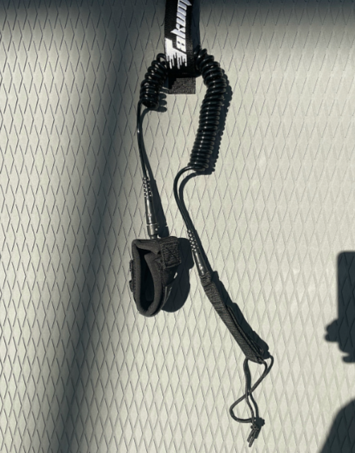 SUP (САП) ДОСКА RAIDEX I BOARD 11’ (332СМ) N 40 в Ижевске