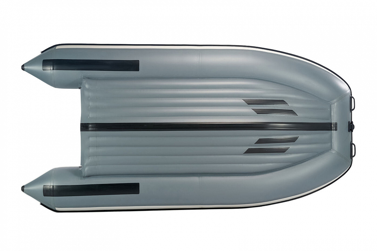 Лодка MISHIMO FAMILY LITE 350 в Ижевске