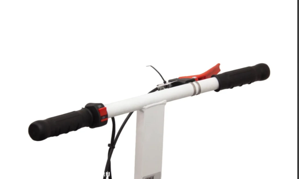 Мотобуксировщик НЕВА МС1-ZS (GB225) в Ижевске