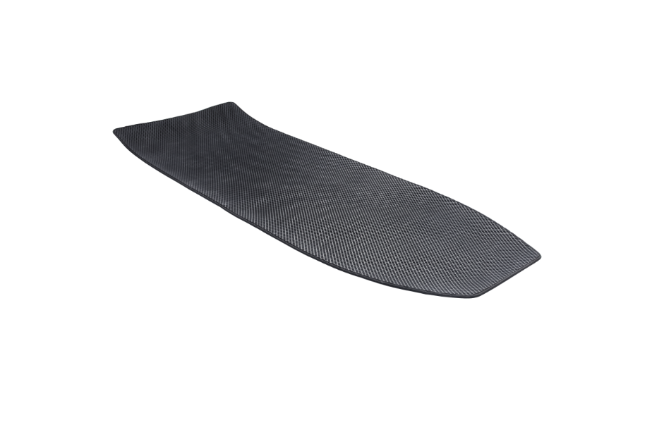 Коврик EVA Proff ТАЙМЕНЬ LX 3400 НДНД в Ижевске