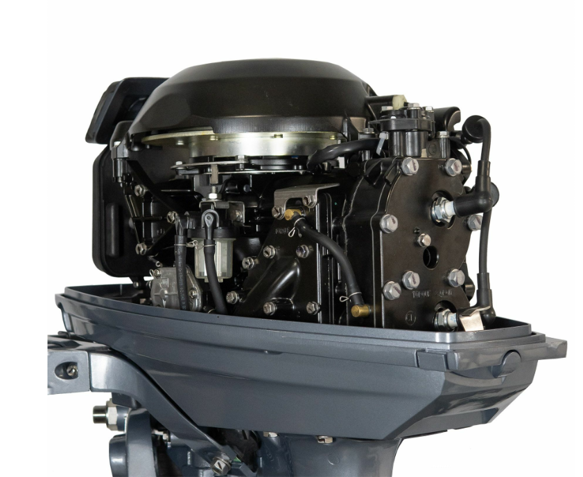 Лодочный мотор APACHE T30BS в Ижевске