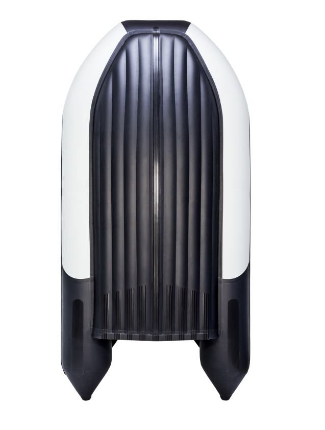 Лодка Ривьера 3600 НДНД-киль в Ижевске