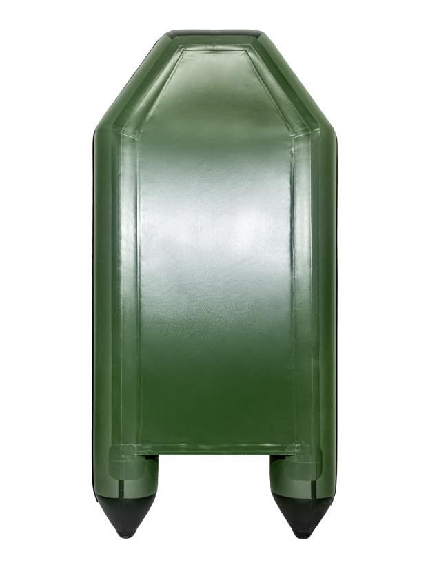 Лодка Аква 2800 в Ижевске