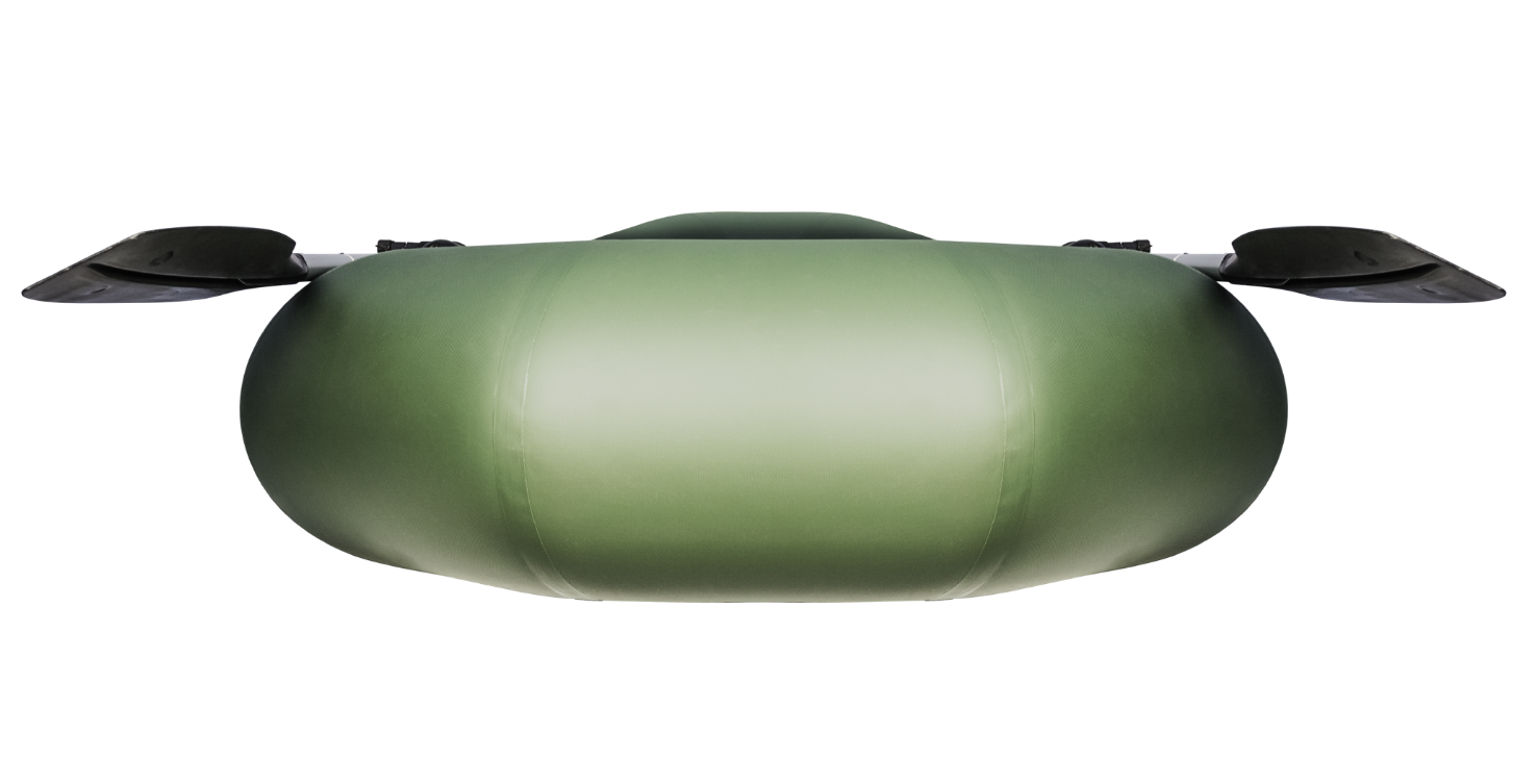 Лодка АКВА-ОПТИМА 240 в Ижевске