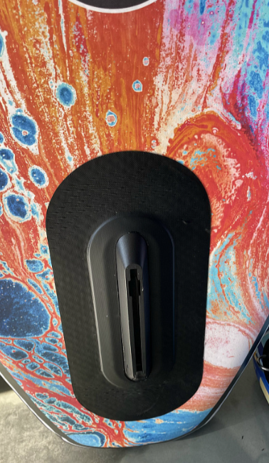 SUP (САП) ДОСКА RAIDEX I BOARD 11’ (332СМ) N 31 в Ижевске