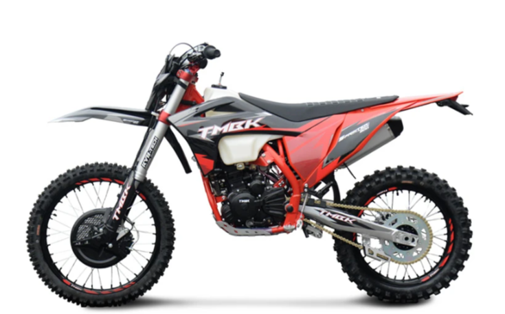 Питбайк TMBK Sprinter 300 (NB300) в Ижевске