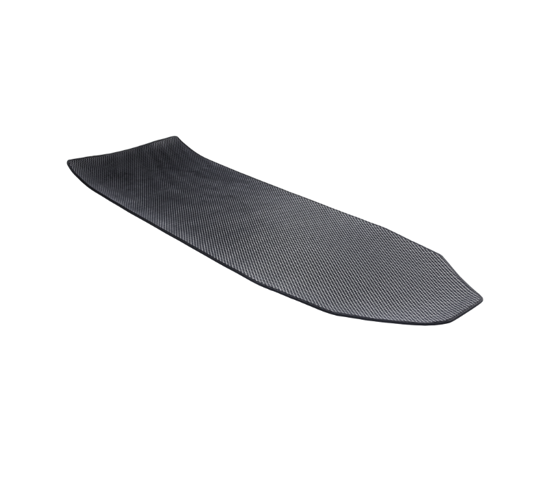 Коврик EVA Proff APACHE 3700 НДНД в Ижевске