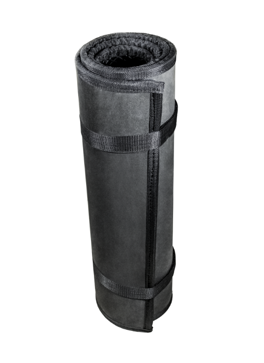 Коврик EVA Proff АКВА 3400 НДНД в Ижевске