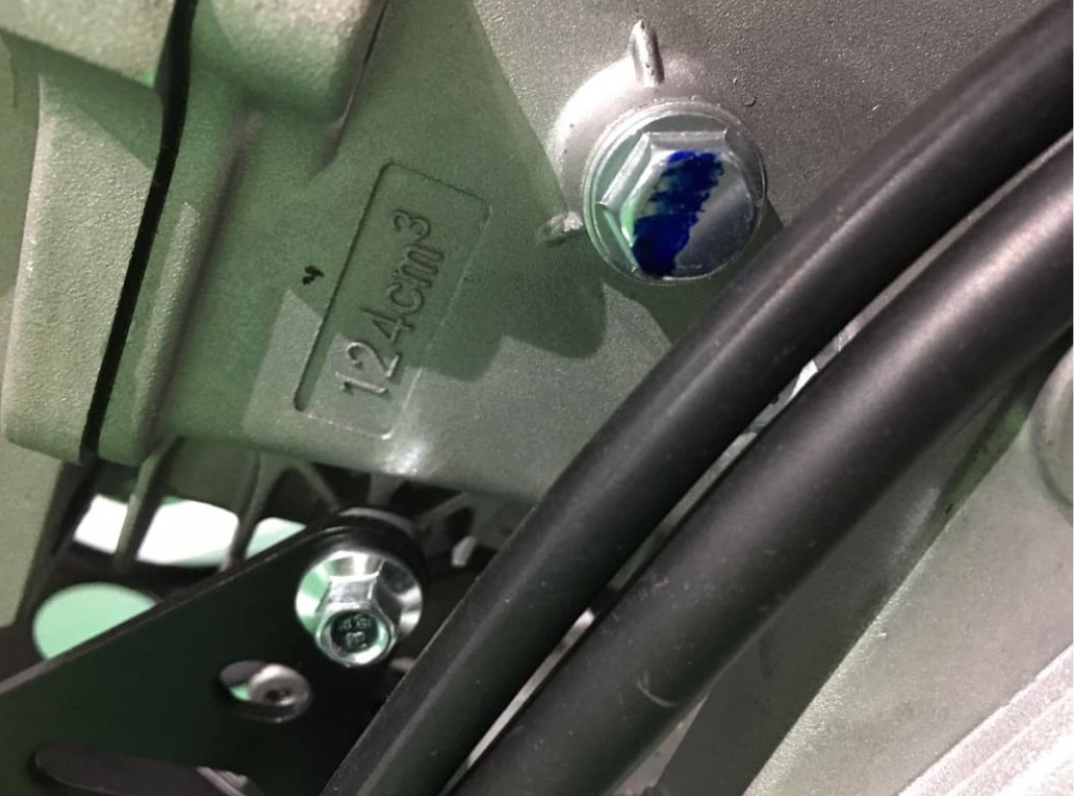 Питбайк JHLMOTO JHL Z125E Pro (ZS154FMI-3) в Ижевске