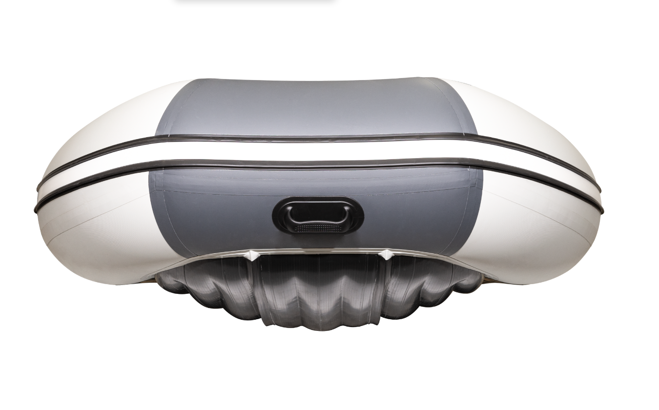 Лодка ривьера 3200 нднд гидролыжа в Ижевске