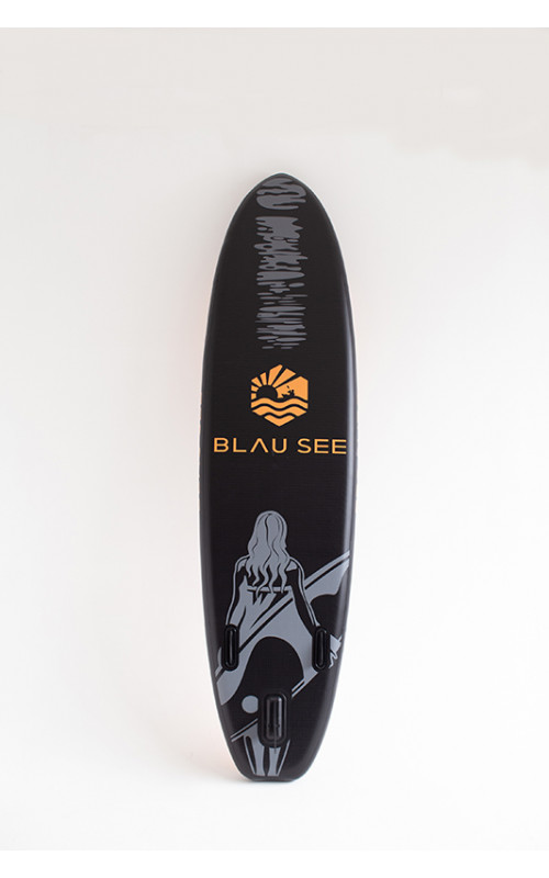 НАДУВНОЙ SUP-BOARD MOONLIGHT 10,6 в Ижевске
