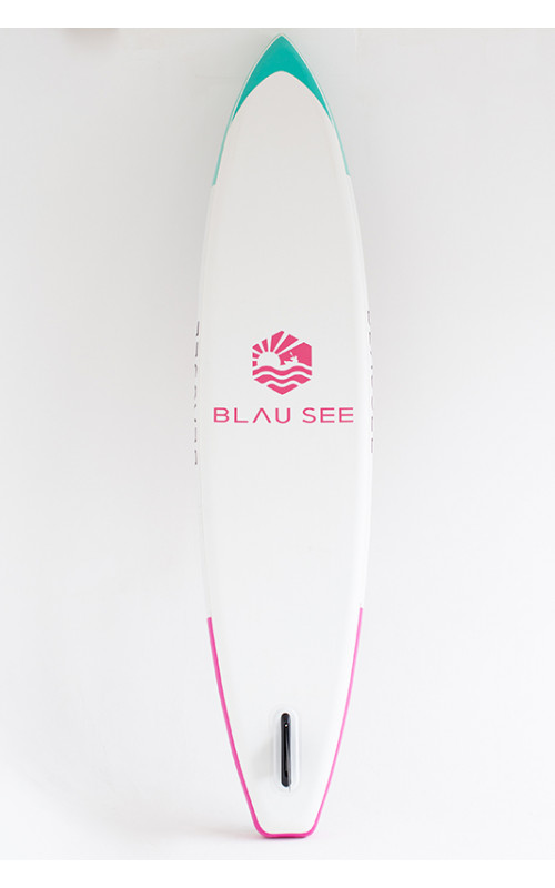 НАДУВНОЙ SUP BOARD FLAMINGO 11,6 в Ижевске