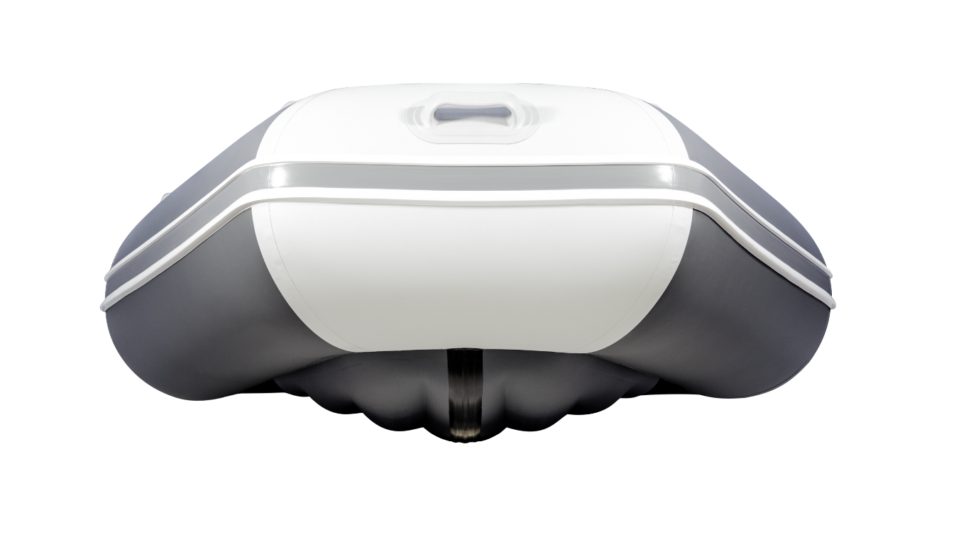 Лодка АКВА 3600 НДНД в Ижевске