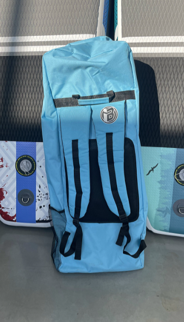 SUP (САП) ДОСКА RAIDEX I BOARD 11’ (332СМ) N 29 в Ижевске