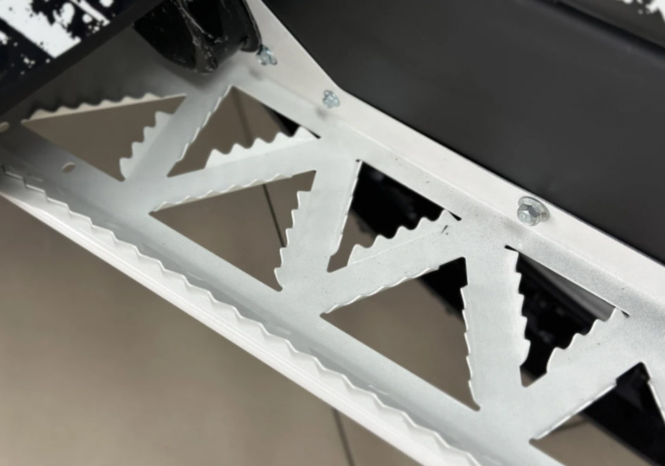 СНЕГОХОД IRBIS SF200L XE SUPERLONG в Ижевске