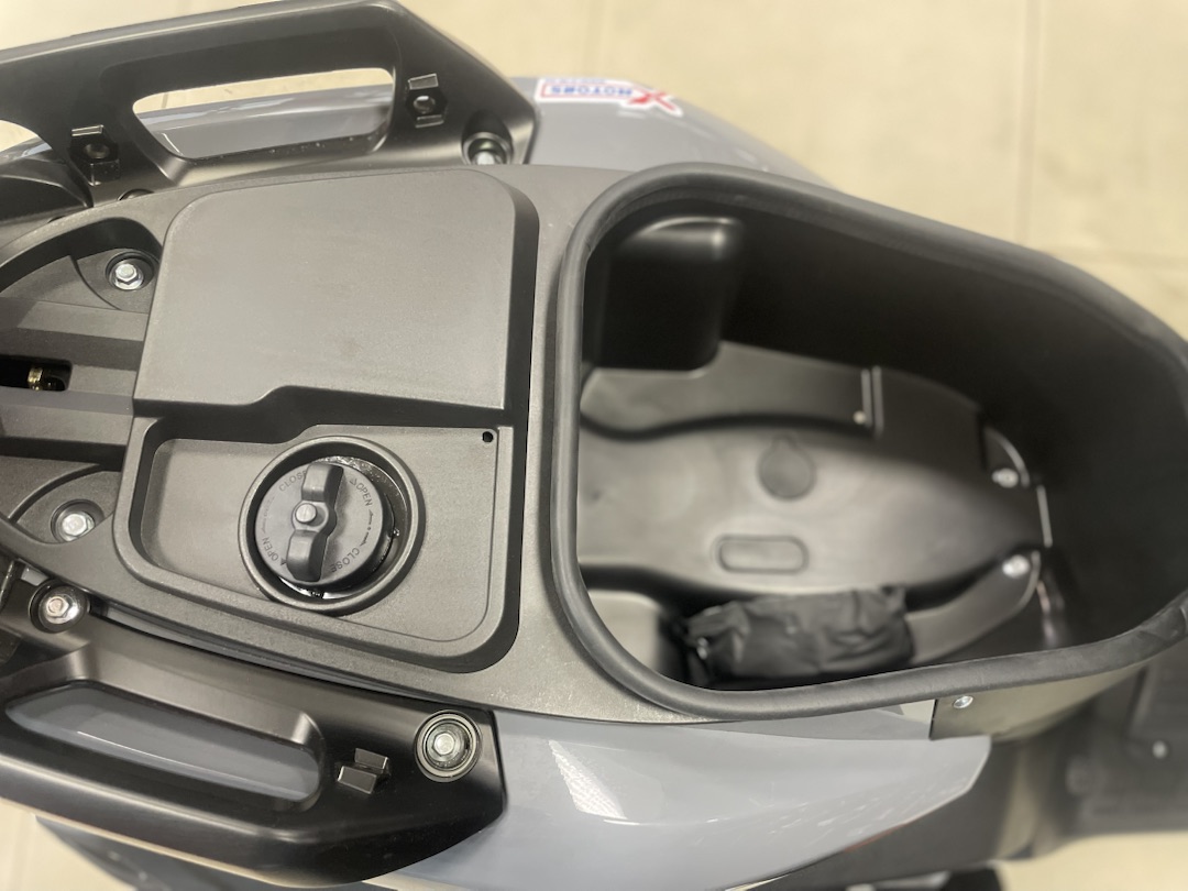 Скутер PROMAX STALKER ARMY 240(49) в Ижевске