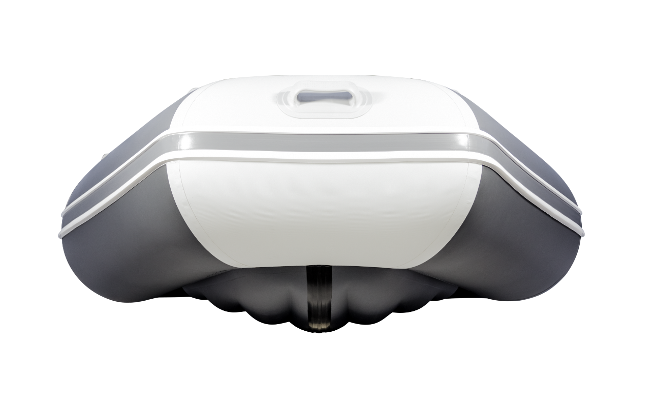 Лодка АКВА 3200 нднд в Ижевске