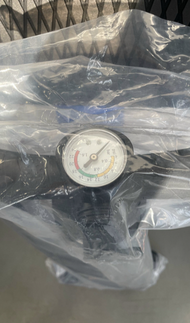 SUP (САП) ДОСКА RAIDEX I BOARD 11’ (332СМ) N 33 в Ижевске