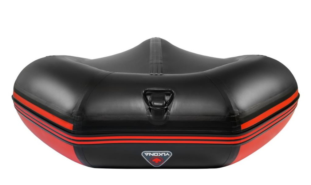 ЛОДКА НАДУВНАЯ YUKONA 360 TS - U (БЕЗ ПАЙОЛА) в Ижевске