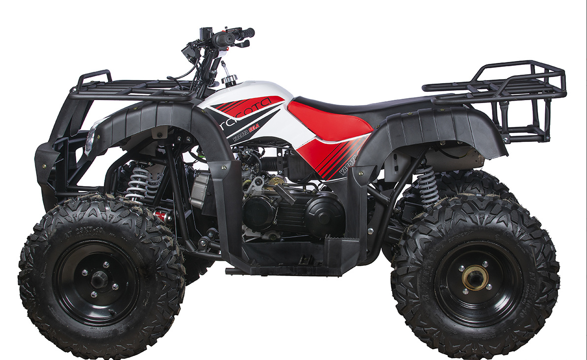 Квадроцикл YACOTA SELA 200 в Ижевске