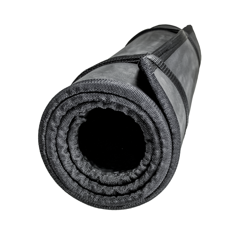 Коврик EVA Proff APACHE 3700 НДНД в Ижевске