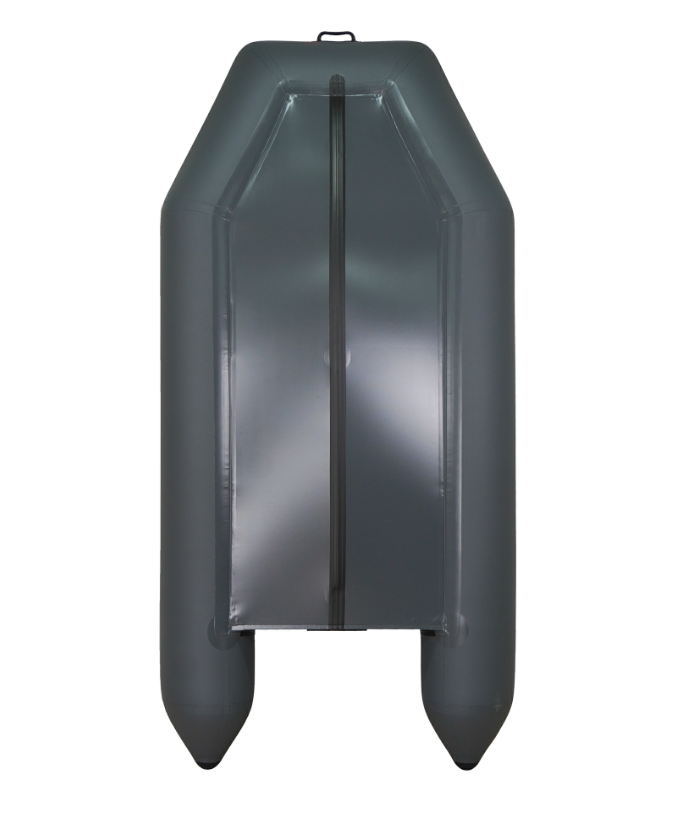 Лодка БАРС 2900 Слань-книжка киль в Ижевске