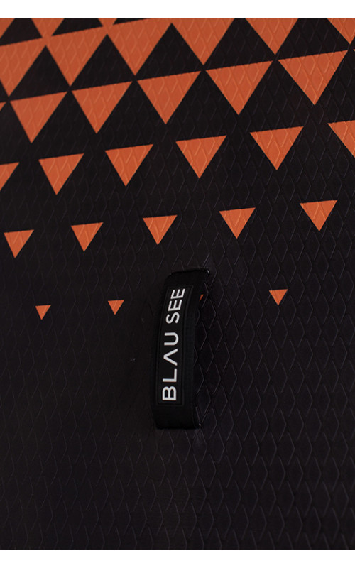 НАДУВНОЙ САП БОРД ORANGA SPACE 10,6 в Ижевске