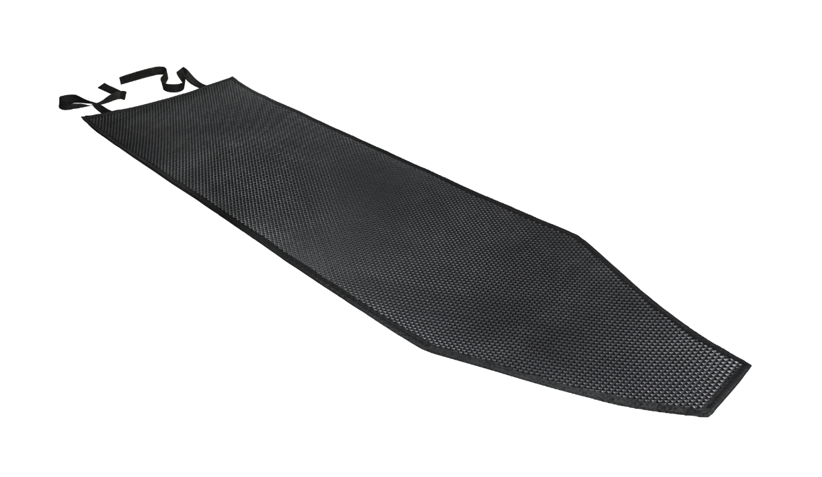 Коврик EVA Proff АКВА 3400 НДНД в Ижевске