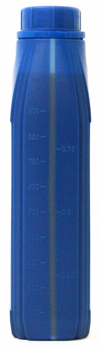 МАСЛО MARLIN ПРЕМИУМ 4Т, SAE 10W-30 (1 ЛИТР)/ПОЛУСИНТ. в Ижевске