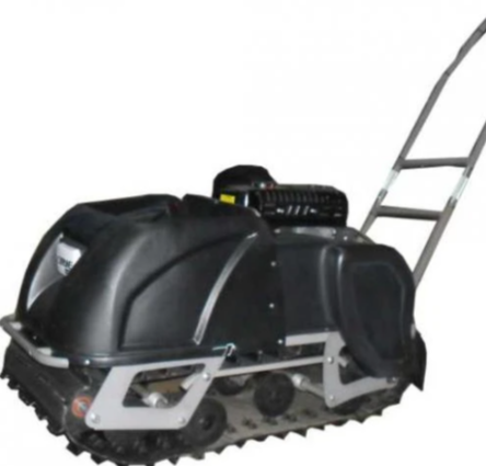 Мотобуксировщик Rider - Райдер RA-7 в Ижевске