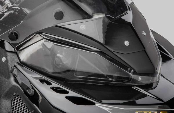 Снегоход STELS SA600R (L LUX WT) ВИТЯЗЬ 2.0 К01 Tech в Ижевске