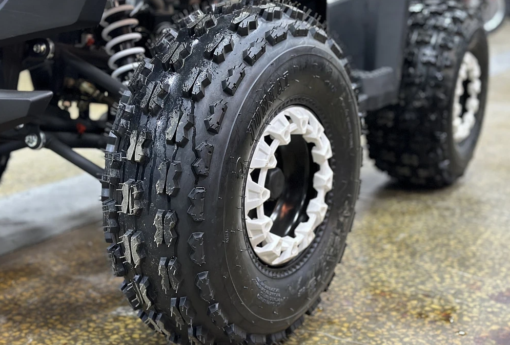 Квадроцикл PROMAX WILD 2.0 190 в Ижевске