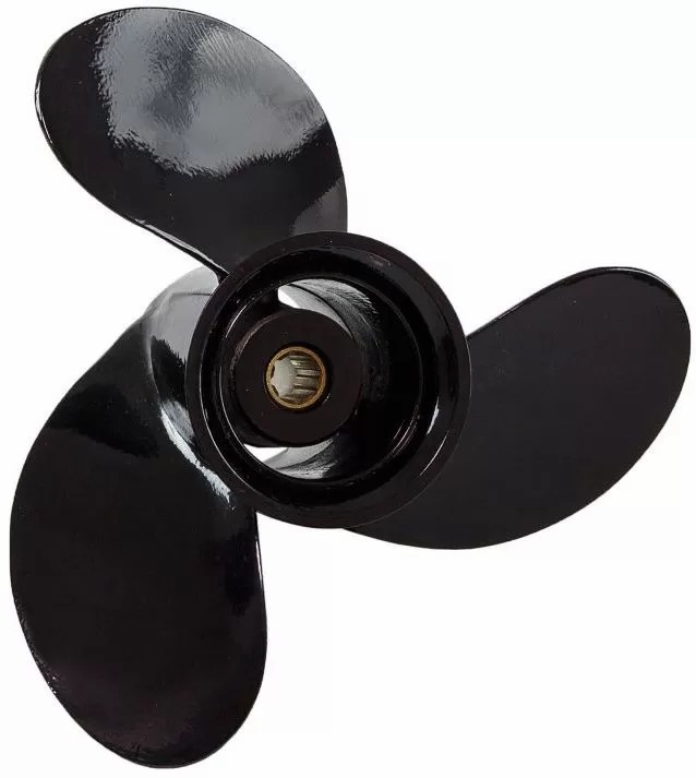 ВИНТ ГРЕБНОЙ TOHATSU 9,9-18; 3*9,2*7,8 в Ижевске