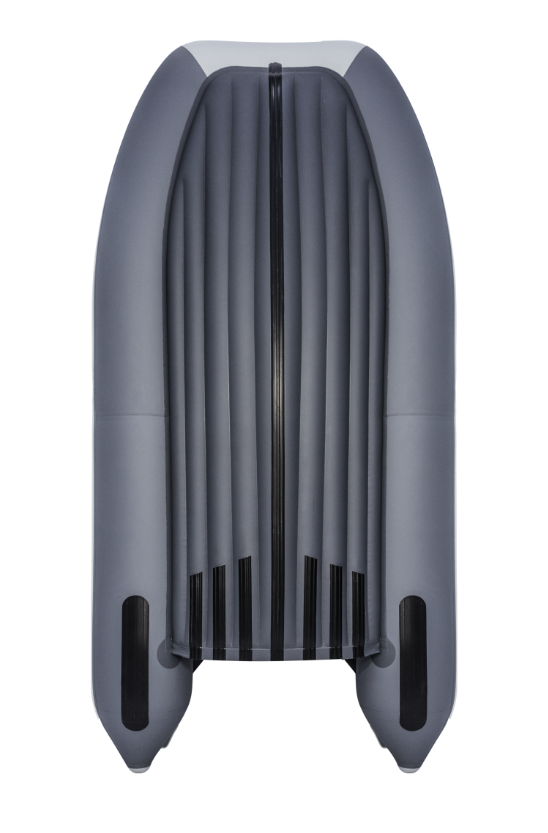 Лодка Таймень LX 3400 НДНД в Ижевске