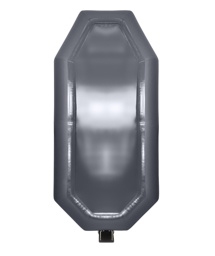 Лодка АКВА-МАСТЕР 300 ТР в Ижевске