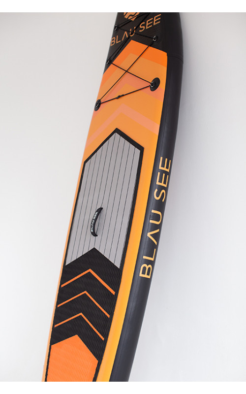 НАДУВНОЙ SUP-BOARD MOONLIGHT 10,6 в Ижевске